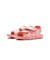 SYFSPSB1　17-23 SYFSPSB1(M)　PINK(B1)　677506-0001