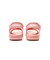 SYFSPSB1　17-23 SYFSPSB1(M)　PINK(B1)　677506-0001