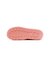 SYFSPSB1　17-23 SYFSPSB1(M)　PINK(B1)　677506-0001