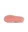 SYFSPSB1　17-23 SYFSPSB1(M)　PINK(B1)　677506-0001