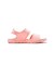 SYFSPSB1　17-23 SYFSPSB1(M)　PINK(B1)　677506-0001