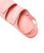 SYFSPSB1　17-23 SYFSPSB1(M)　PINK(B1)　677506-0001