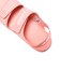 SYFSPSB1　17-23 SYFSPSB1(M)　PINK(B1)　677506-0001