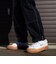 WFV5526　W COURT LEGACY LIFT　100WHITE/VINTG　680233-0001