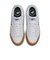 WFV5526　W COURT LEGACY LIFT　100WHITE/VINTG　680233-0001