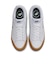 WFV5526　W COURT LEGACY LIFT　100WHITE/VINTG　680233-0001