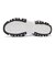 31514　D'LITES - FRESH CATCH　BLK　681358-0001