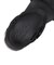 31514　D'LITES - FRESH CATCH　BLK　681358-0001