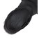 31514　D'LITES - FRESH CATCH　BLK　681358-0001
