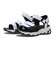 31514　D'LITES - FRESH CATCH　WBK　681358-0002
