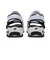 31514　D'LITES - FRESH CATCH　WBK　681358-0002
