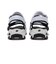 31514　D'LITES - FRESH CATCH　WBK　681358-0002