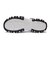31514　D'LITES - FRESH CATCH　WBK　681358-0002