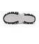 31514　D'LITES - FRESH CATCH　WBK　681358-0002