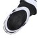 31514　D'LITES - FRESH CATCH　WBK　681358-0002