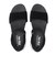 119804　ULTRA FLEX 3.0 - SUMMERVILLE　BLK　681359-0002