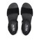 119804　ULTRA FLEX 3.0 - SUMMERVILLE　BLK　681359-0002