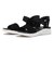 119804　ULTRA FLEX 3.0 - SUMMERVILLE　BLK　681359-0002