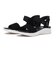 119804　ULTRA FLEX 3.0 - SUMMERVILLE　BLK　681359-0002