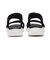 119804　ULTRA FLEX 3.0 - SUMMERVILLE　BLK　681359-0002