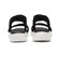 119804　ULTRA FLEX 3.0 - SUMMERVILLE　BLK　681359-0002