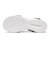 119804　ULTRA FLEX 3.0 - SUMMERVILLE　BLK　681359-0002