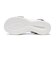 119804　ULTRA FLEX 3.0 - SUMMERVILLE　BLK　681359-0002