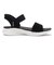 119804　ULTRA FLEX 3.0 - SUMMERVILLE　BLK　681359-0002