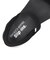 119804　ULTRA FLEX 3.0 - SUMMERVILLE　BLK　681359-0002