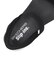 119804　ULTRA FLEX 3.0 - SUMMERVILLE　BLK　681359-0002