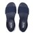 119804　ULTRA FLEX 3.0 - SUMMERVILLE　NVY　681359-0003