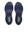 119804　ULTRA FLEX 3.0 - SUMMERVILLE　NVY　681359-0003