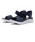 119804　ULTRA FLEX 3.0 - SUMMERVILLE　NVY　681359-0003