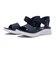 119804　ULTRA FLEX 3.0 - SUMMERVILLE　NVY　681359-0003