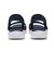119804　ULTRA FLEX 3.0 - SUMMERVILLE　NVY　681359-0003