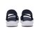 119804　ULTRA FLEX 3.0 - SUMMERVILLE　NVY　681359-0003