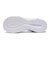 119804　ULTRA FLEX 3.0 - SUMMERVILLE　NVY　681359-0003