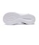 119804　ULTRA FLEX 3.0 - SUMMERVILLE　NVY　681359-0003