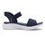 119804　ULTRA FLEX 3.0 - SUMMERVILLE　NVY　681359-0003