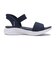 119804　ULTRA FLEX 3.0 - SUMMERVILLE　NVY　681359-0003