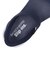 119804　ULTRA FLEX 3.0 - SUMMERVILLE　NVY　681359-0003