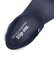 119804　ULTRA FLEX 3.0 - SUMMERVILLE　NVY　681359-0003