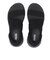 141482　GO WALK FLEX SANDAL - ENTICING　BBK　681360-0001