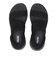 141482　GO WALK FLEX SANDAL - ENTICING　BBK　681360-0001