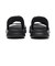 141482　GO WALK FLEX SANDAL - ENTICING　BBK　681360-0001