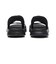 141482　GO WALK FLEX SANDAL - ENTICING　BBK　681360-0001