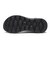141482　GO WALK FLEX SANDAL - ENTICING　BBK　681360-0001