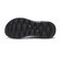 141482　GO WALK FLEX SANDAL - ENTICING　BBK　681360-0001