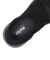 141482　GO WALK FLEX SANDAL - ENTICING　BBK　681360-0001