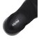 141482　GO WALK FLEX SANDAL - ENTICING　BBK　681360-0001